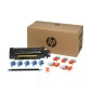 HP LaserJet 110v Maintenance Kit